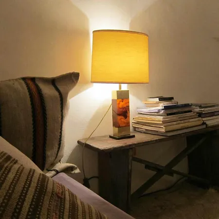 Trullo Iduna * Ostuni