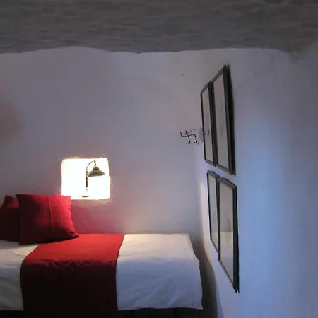 Villa Trullo Iduna Ostuni