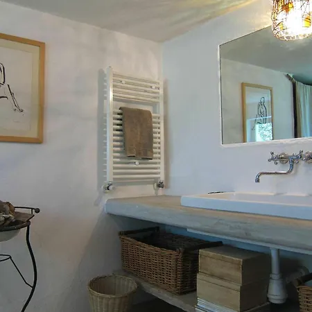 Villa Trullo Iduna Ostuni